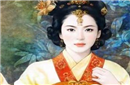古代选妃：皇帝不要的才能嫁人否则诛杀全族