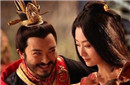 古代皇帝后宫如何争宠?竟为谋得临幸无所不用