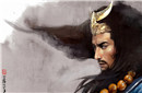 《水浒传》流传千古为什么人们独独喜欢武松？