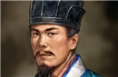 解密：罢黜百家独尊儒术的思想是谁提出的？
