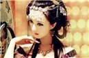 自古红颜多薄命 三国四大美女年纪轻轻就仙逝