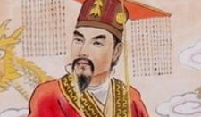 孝文帝为何要亲自赐死年仅15岁的亲生儿子元恂?