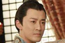 汉武帝刘彻为什么要逼死心爱的皇后卫子夫？
