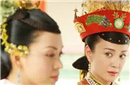 揭同治生母之谜：同治帝生母是宫女还是慈禧？