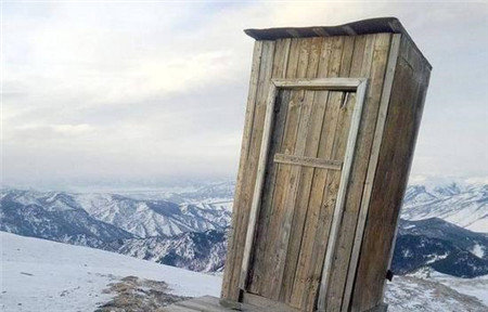 神机妙算的刘伯温为什么逃不过朱元璋的暗害？