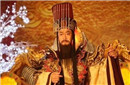 道教中玉皇大帝和王母娘娘的真实关系并非夫妻
