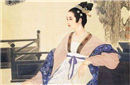 野史揭秘：历史上的上官婉儿真的很风流吗？
