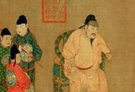 唐玄宗开元盛世期间任用的贤相分别是哪几位