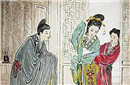揭秘：古代宋朝离婚时如何分配婚前财产？