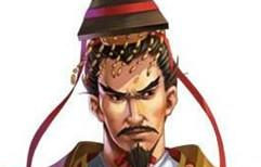 司马炎之所以能统一三国是因父辈奠定了基础吗