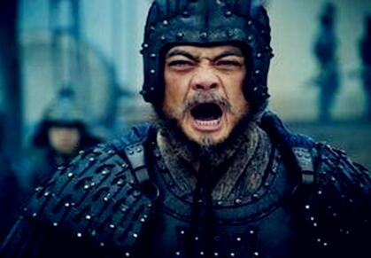 蜀汉著名将领魏延之死:魏延被人出卖才死的