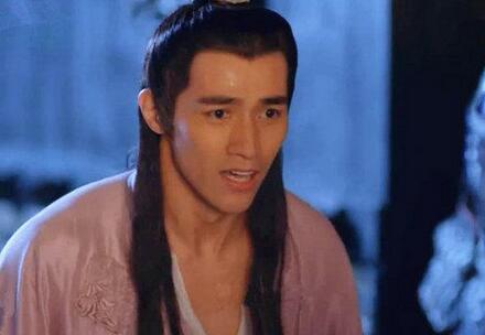 张易之和张昌宗是因貌美成为武则天男宠?