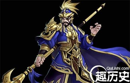 7af40ad162d9f2d3247fa090abec8a136327cc67_副本.jpg