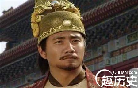 1_副本6.jpg