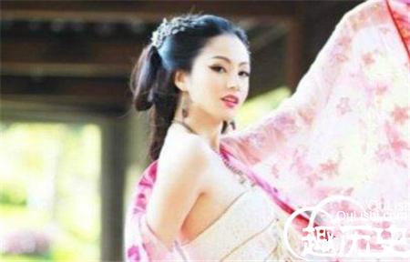u=1000762406,1093804795&fm=26&gp_副本.jpg