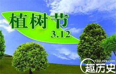 1_副本3.jpg