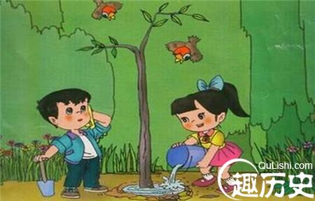 2_副本3.jpg