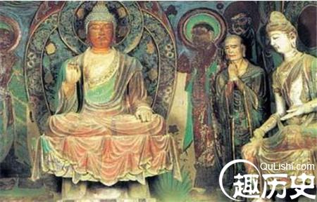 2_副本.jpg