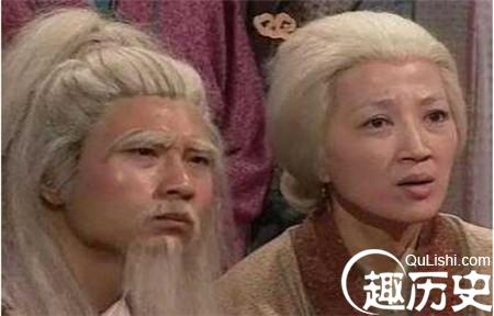 1_副本2.jpg