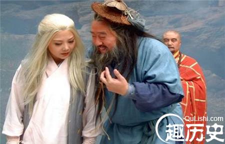 3_副本2.jpg
