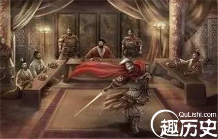 3_副本2.jpg