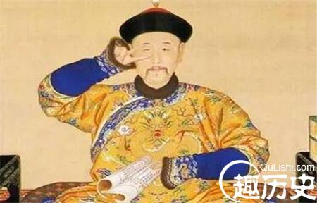 1_副本1.jpg