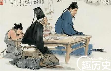 2_副本4.jpg