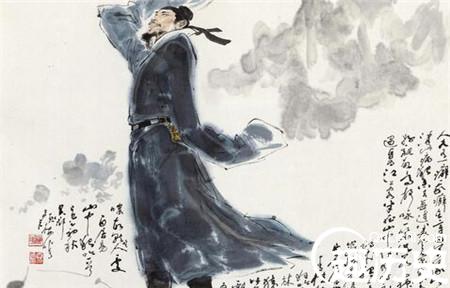 3_副本4.jpg