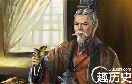 2_副本3.jpg
