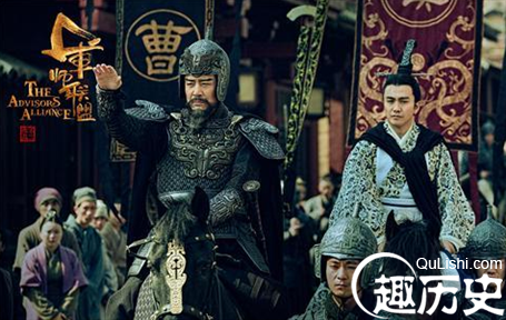 QQ截图20170705174849_副本.png