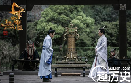QQ截图20170705174901_副本.png