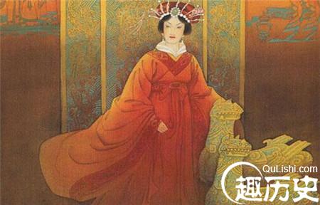 3_副本6.jpg