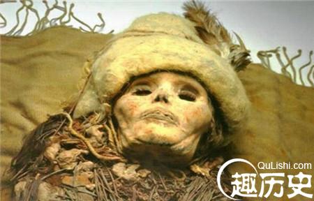 2_副本.jpg
