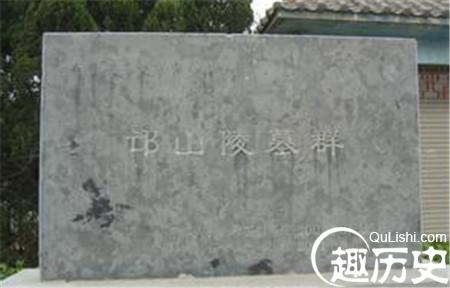 20161116093718337.jpg