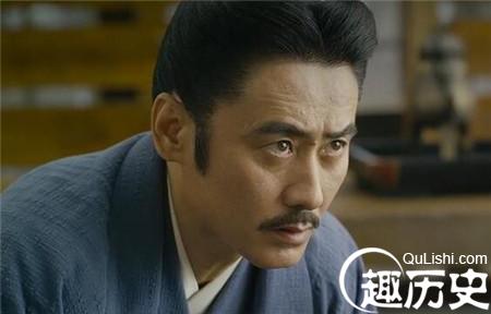 司马懿
