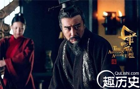 司马懿