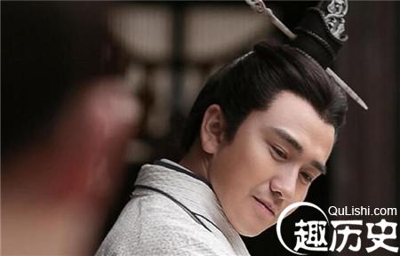 杨修