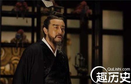 杨修