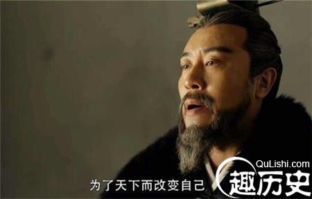 杨修