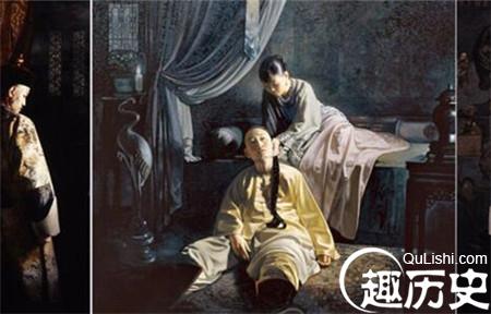 光绪