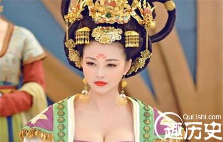 1_副本1.jpg