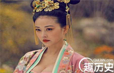 2_副本1.jpg