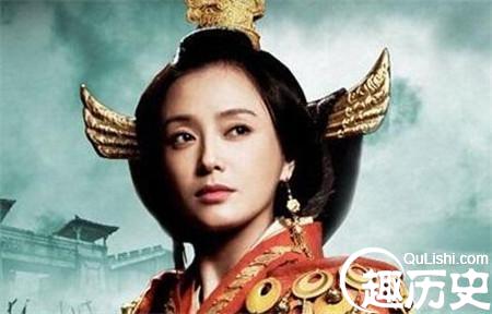 20140208131118_mEGuQ_副本.jpg