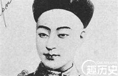 3909a5d9fd6d4950a9d4ca36948e3ca3_副本.png