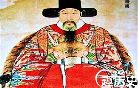 3_副本9.jpg