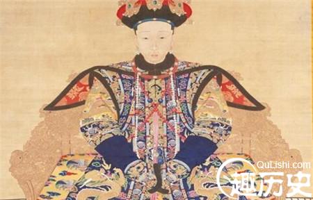 1_副本7.jpg