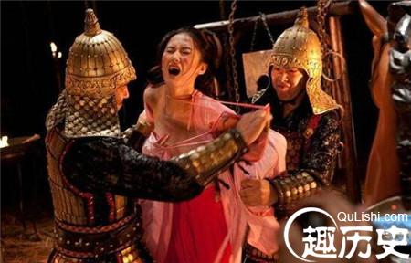 皇帝