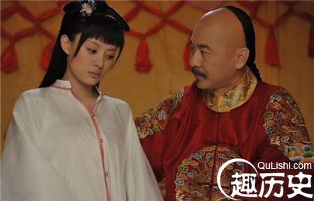 皇帝