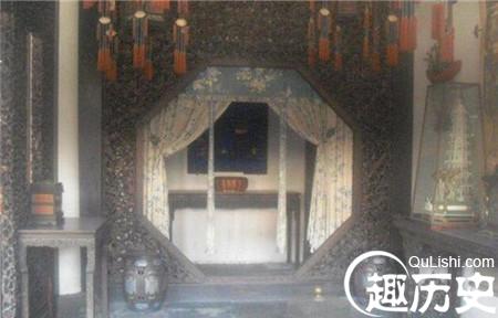 冷宫
