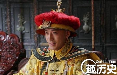 人死后去哪里死后38年还被惦记清朝皇妃墓竟被盗墓贼盯上